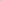 Adventure 2.0 - Women Light Blue