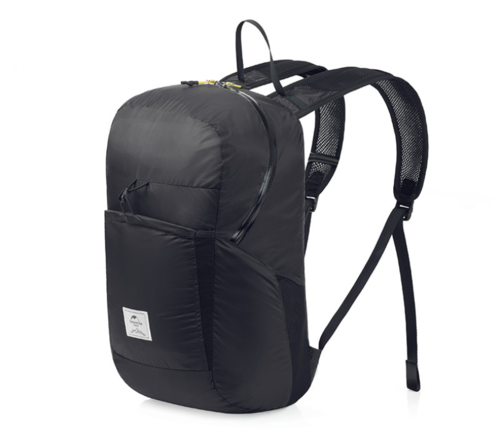 Portable Travel Waterproof Light-weight Hiking Backpack