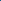 Adventure 2.0 - Women Light Blue