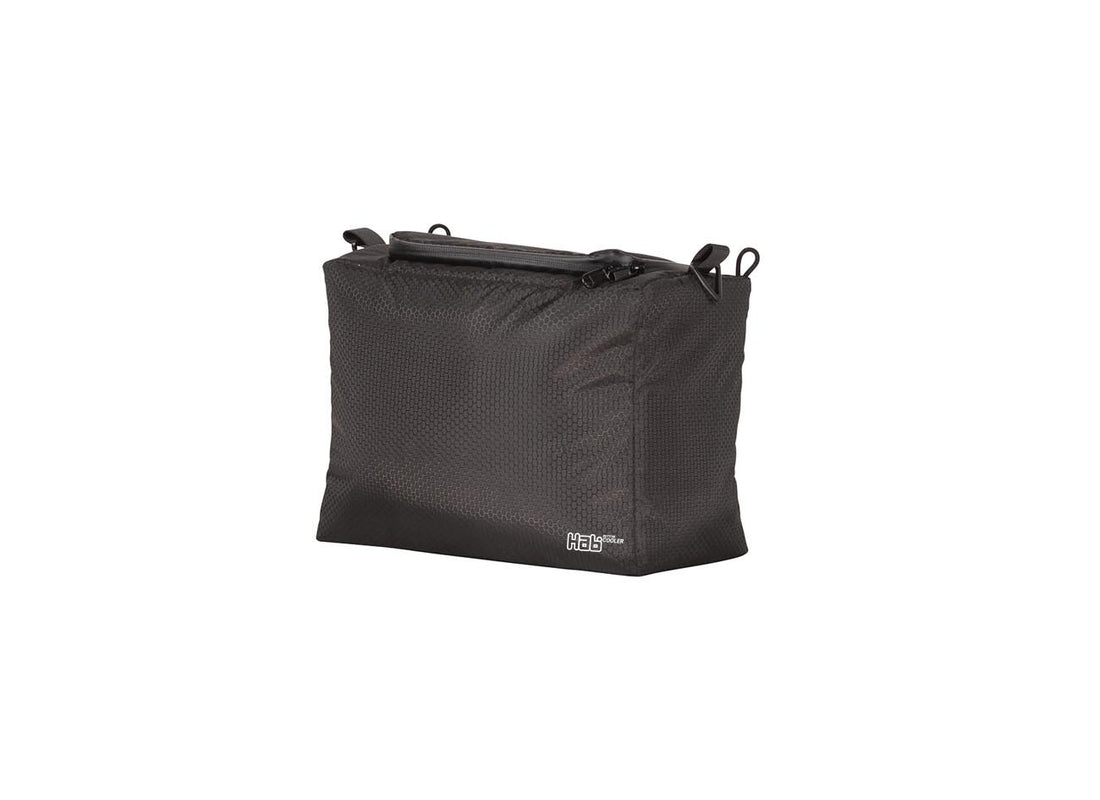 365 Backpack Cooler Insert by Hab Gear
