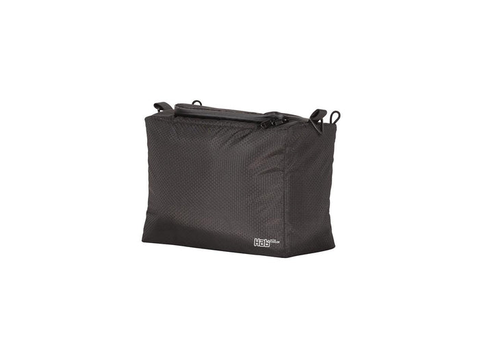 365 Backpack Cooler Insert by Hab Gear