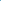 Adventure 2.0 - Women Light Blue