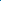 Adventure 2.0 - Women Light Blue