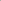 Low Back Ultralight Folding Camping Chairs With Storage Pouch - Khaki