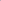 Adventure 2.0 - Women Pink
