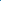 Adventure 2.0 - Women Light Blue