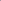 Adventure 2.0 - Women Pink