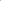 Adventure 2.0 - Women Light Blue