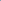 Adventure 2.0 - Women Light Blue