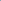 Adventure 2.0 - Women Light Blue
