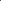 Chestnut Suede Contrast Print Plush Lined Snow Boots