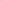 Low Back Ultralight Folding Camping Chairs With Storage Pouch - Khaki