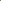Low Back Ultralight Folding Camping Chairs With Storage Pouch - Khaki