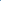 Adventure 2.0 - Women Light Blue