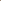 Chestnut Suede Contrast Print Plush Lined Snow Boots