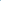Adventure 2.0 - Women Light Blue