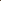 Chestnut Suede Contrast Print Plush Lined Snow Boots